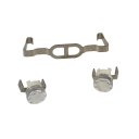 481225928681 - THERMOSTAT RESISTANCE SL KIT 2 TH