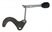 4159744 - Fermeture  link et lever (inclu 3 4 10 1