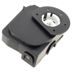 KW660393 - MODULE SANS CDE A PULSE