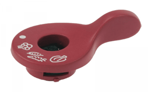 SS-981205 - SOUPAPE FONCTIONNEMENT ROSE