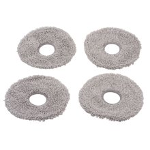 20010100000370 - LINGETTES DE NETTOYAGE SOL