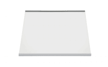 AHT74393801 - CLAYETTE RANGEMENT REFRIGERATEUR