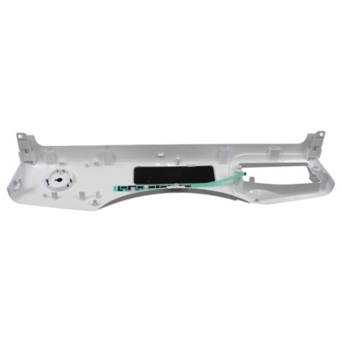 43034030 - TABLEAU DE COMMANDE AVEC SENSOR