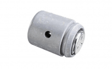 2150047667 - BOUCHON SICO L