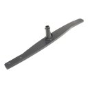140000584072 - BRAS CYCLAGE INFERIEUR GRIS