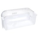 FPOK-A323CBKZ - BALCONNET A BOUTEILLES