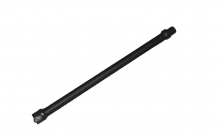 96566304 - TUBE DE DC62 GRIS