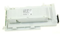 12003785 - MODULE DE COMMANDE PROGRAMME