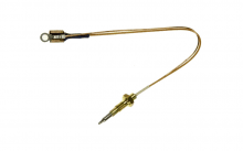 37022704 - SONDE THERMOCOUPLE 250 MM