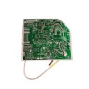482000012553 - MODULE DE COMMANDE UNITE INTERIEURE