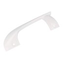 662448 - POIGNEE DE PORTE >SUP A 11/2005