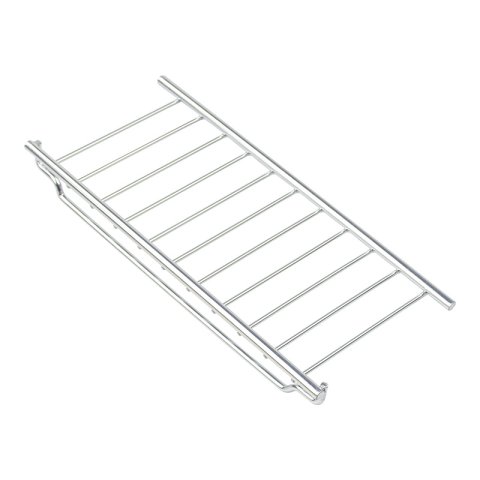 295128225 - GRILLE SUPERIEURE FREEZER