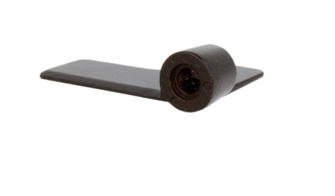 ADD96E1601 - BRAS PETRISSEUR UNITE B