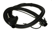 7391131400 - Tube flexible complet