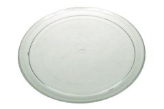 0031604 - Plateau tournant verre micro ondes
