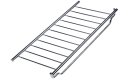 295128225 - GRILLE SUPERIEURE FREEZER