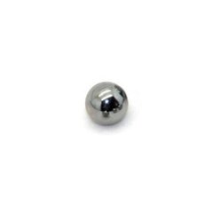 74019150 - SPHÈRE 2,5 G20