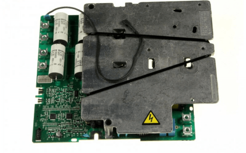 72X0886 - MODULE DE PUISSANCE DROIT
