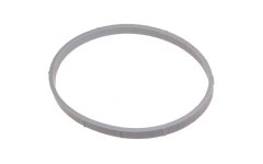 2118771 - JOINT CIRCULAIRE
