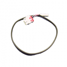 DA3200012G - SONDE TEMPERATURE EVAPO FPX 41CW07 PJT