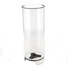 MS-623511 - RESERVOIR D EAU