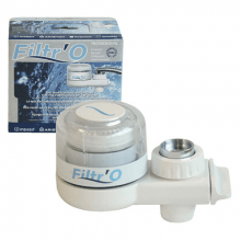 C00086811 - Filtr o (aqua-pure)