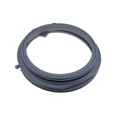 2905570500 - JOINT MANCHETTE DE CUVE ET DE PORTE