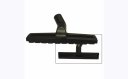 DJ6700204A - BROSSE PARQUET