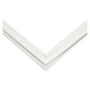 4055088464 - JOINT MAGNÉTIQUE PORTE CONGELATEUR