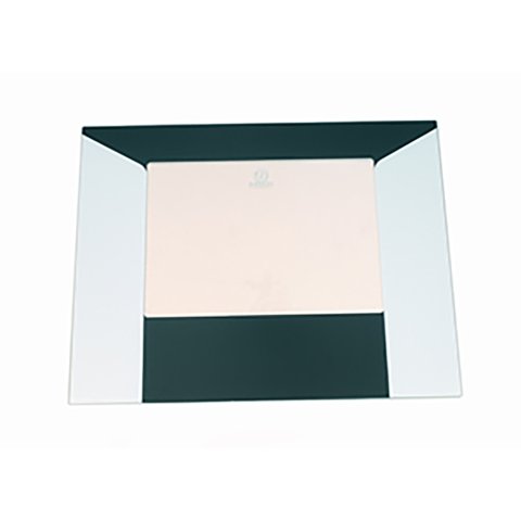 C00143402 - VERRE DE PORTE EXTERIEUR