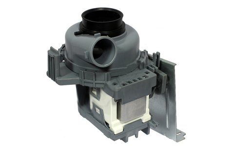 480140103009 - POMPE DE CYCLAGE CPI2/55-106/PNT