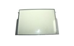 00353028 - CLAYETTE EN VERRE