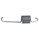 35007384 - RESSORT DE SUSPENSION
