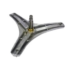 4434ER1008B - CROISILLON DE TAMBOUR SANS VIS