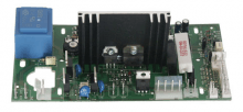 181565558 - Platine de commande sup018 auto