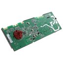 C00306645 - MODULE DE COMMANDE VIERGE