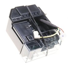C00525630 - PLATINE INVERTER ONDULEUR