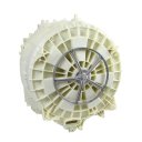 481010631881 - CUVE BLOC LAVEUR