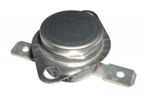 C00143511 - THERMOSTAT NTC (TOD)