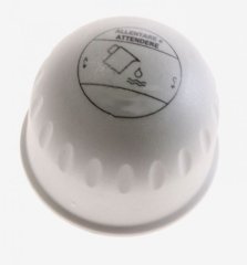 POSL001580 - BOUCHON SECURITE POLTI SERIE VTT