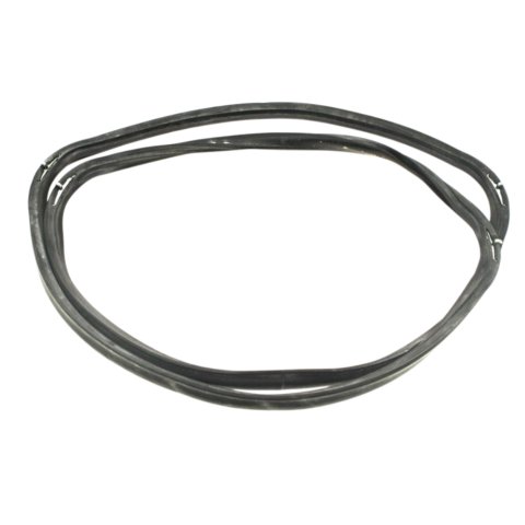 C00725238 - JOINT DE PORTE FOUR