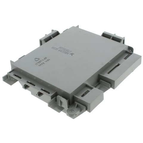 1755700100 - MODULE DE COMMANDE