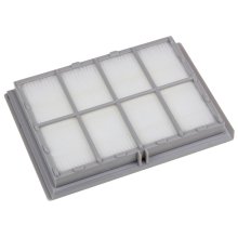 00578733 - FILTRE HEPA VZ54000