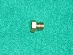 203484 - INJECTEUR GAZ BUTANE DIAMETRE 57