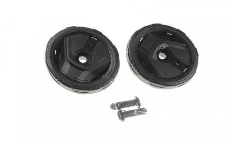 90024380 - KIT ROUES D160