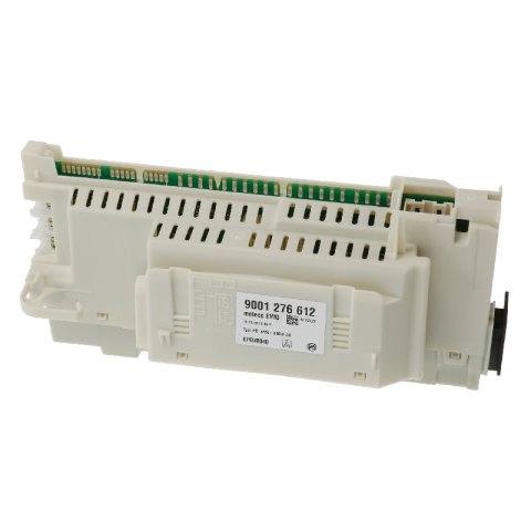 12018214 - MODULE DE PUISSANCE PROGRAMMÉ