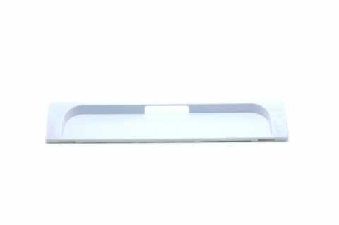 C00117489 - BASE BLANC