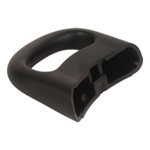 SS-1530000509 - POIGNEE DE CUVE