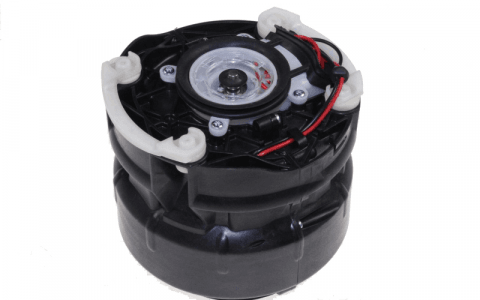 91600103 - MOTEUR YDK YV-16K238