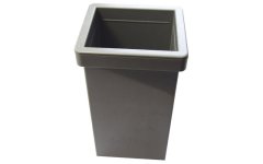 25552 - POUSSOIR POUR TRANCHOIR MVSA